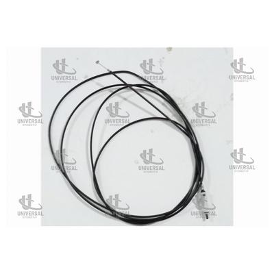 TEL DEPO AÇMA COROLLA AE101 93-98