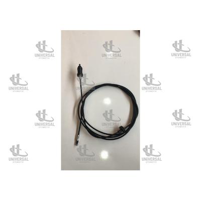 TEL DEPO AÇMA D-MAX 04-12