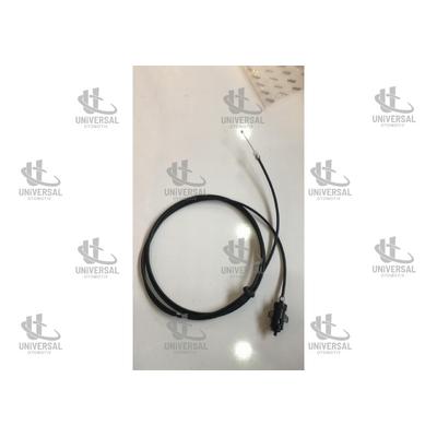 TEL DEPO AÇMA D-MAX 12-16