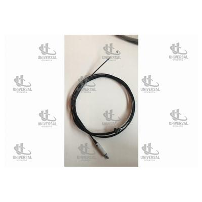 TEL DEPO AÇMA HILUX REVO 15-18