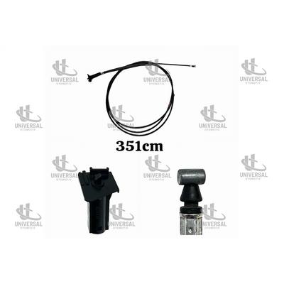 DEPO KAPAK AÇMA TELİ GETZ 02-