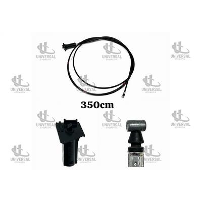 TEL DEPO YAKIT AÇMA İ30 07-12