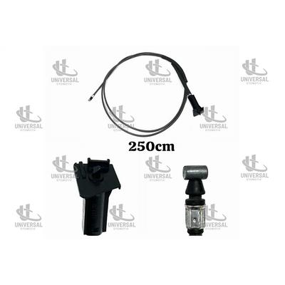 TEL DEPO YAKIT AÇMA RİO 06-11