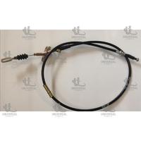 TEL FREN EL 323 89-94 ARKA LH