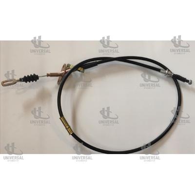 TEL FREN EL 323 89-94 ARKA LH
