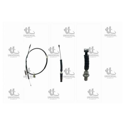 TEL FREN EL 323 98-03 ARKA LH