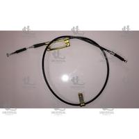 TEL FREN EL 626 FS 92-97 ARKA LH
