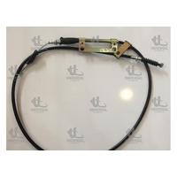TEL FREN EL 626 FS 92-97 ARKA RH