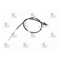 TEL FREN EL ACCENT 03-05 ARKA LH