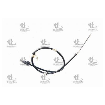 TEL FREN EL ACCENT 03-05 ARKA RH