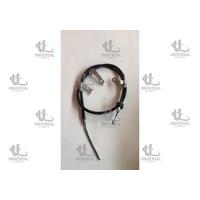 TEL FREN EL ACCENT BLUE BENZİNLİ 11-15 ARKA RH