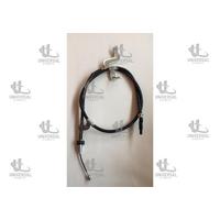 TEL FREN EL ACCENT BLUE DİZEL 11-15 ARKA LH