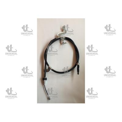 EL FREN TELİ ARKA SAĞ ACCENT BLUE 11- 1,6 CRDİ (ARKA DİSKLİ TİP)