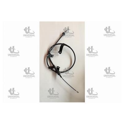TEL FREN EL ACCENT ERA BENZİN DİZEL 06-10 ARKA RH