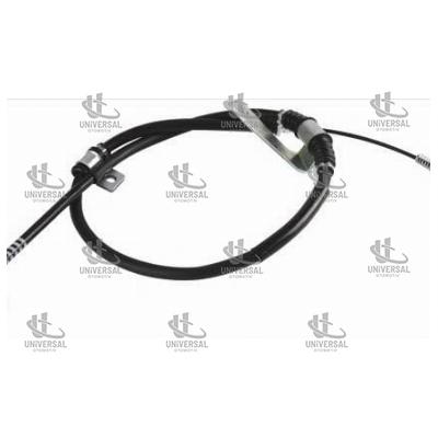 TEL FREN EL ACTYON 2,0 4X4 06-14/KYRON 4X4 2,0