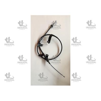TEL FREN EL ACTYON 2,0 4X4 06-14/KYRON 4X4 2,0