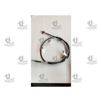 TEL FREN EL AURİS 07-12 ARKA RH