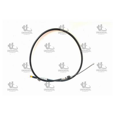 TEL FREN EL AVENSİS 97-03 ARKA LH
