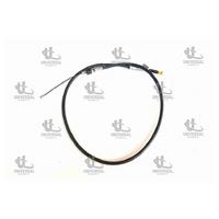 TEL FREN EL AVENSİS 97-03 ARKA RH