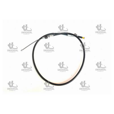 TEL FREN EL AVENSİS 97-03 ARKA RH