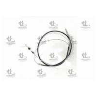 TEL FREN EL BONGO 3 06-12 ÖN