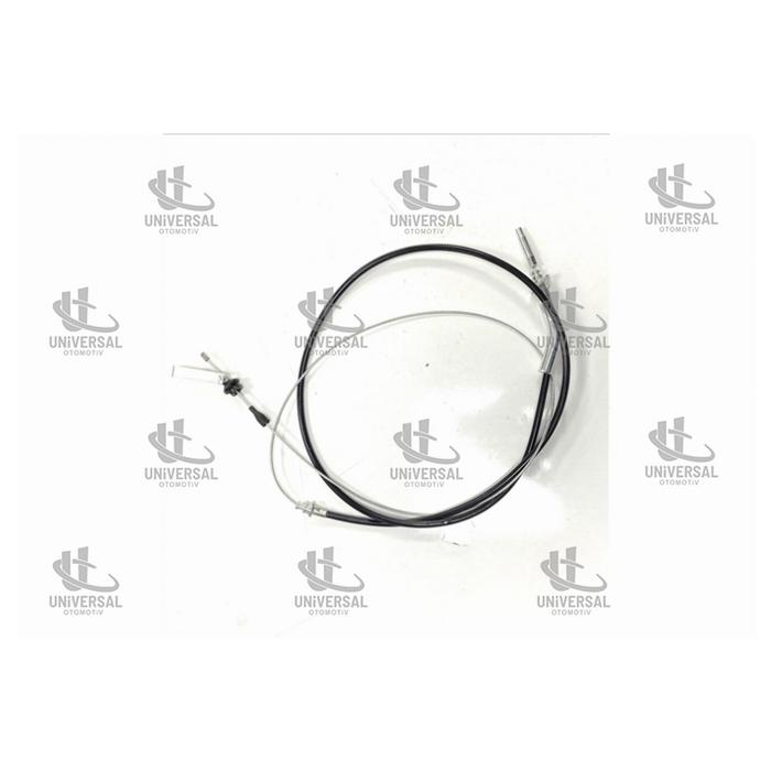 TEL FREN EL BONGO 3 06-12 ÖN