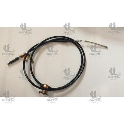 TEL FREN EL BT50/RANGER 4X2 07-14 ARKA LH