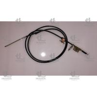 TEL FREN EL BT50/RANGER 4X4 07-14 ARKA RH