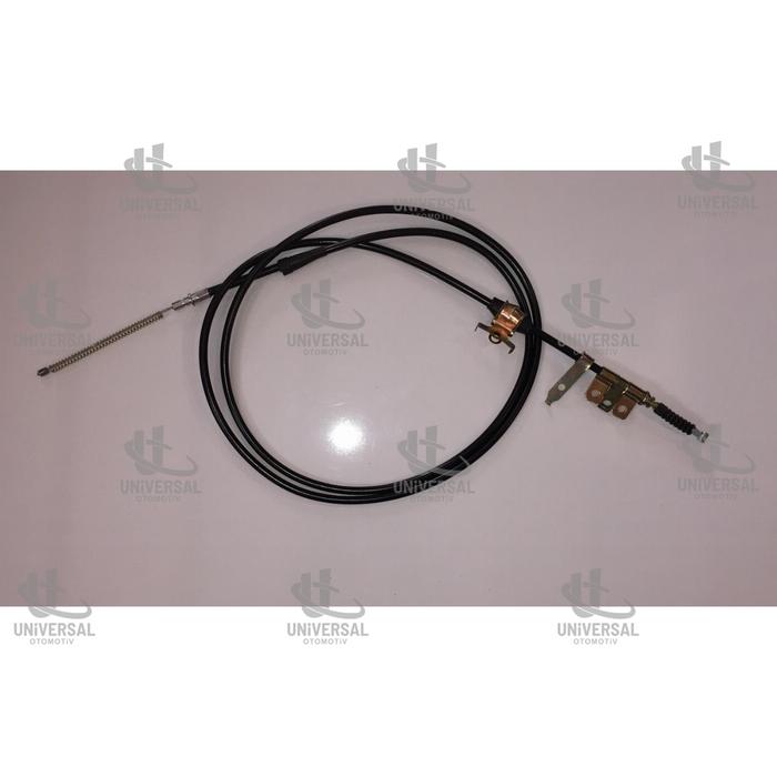 TEL FREN EL BT50/RANGER 4X4 07-14 ARKA RH