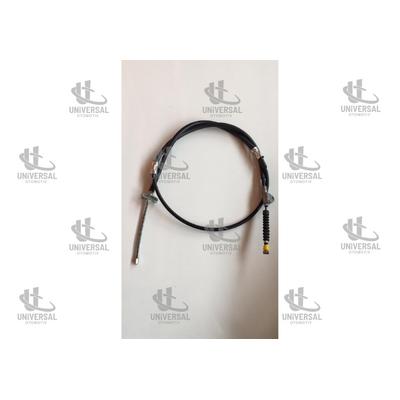 TEL FREN EL CARİNA/CORONA ST191 96-98 ARKA LH