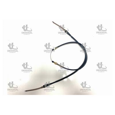 TEL FREN EL CARRY SK410 89-98 ARKA