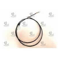 TEL FREN EL CERES 2,4 90-00 ÖN