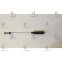 TEL FREN EL COROLLA AE92 88-92 ÖN