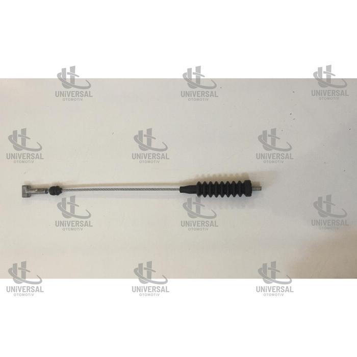 TEL FREN EL COROLLA AE92 88-92 ÖN