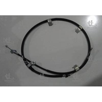 TEL FREN EL D-MAX 15-18 ARKA LH