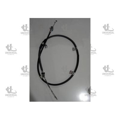 TEL FREN EL D-MAX 15-18 ARKA RH