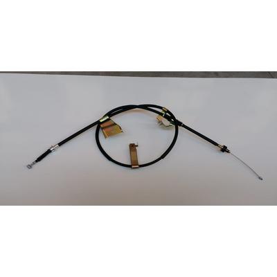 TEL FREN EL D-MAX 4X4 07-12 ARKA RH