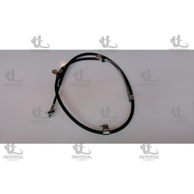 TEL FREN EL D-MAX 4X4-4X2 12-16 ARKA RH