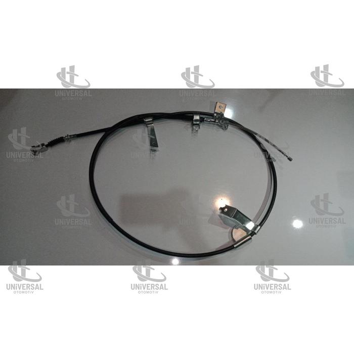 TEL FREN EL D21 91-97 ARKA SAĞ