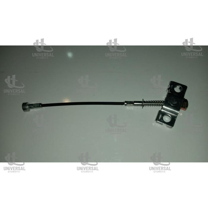 TEL FREN EL ELANTRA 01-07/CERATO 04-06 ÖN