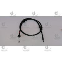 TEL FREN EL ELANTRA 04-08 ARKA LH