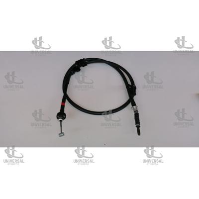 TEL FREN EL ELANTRA 04-08 ARKA LH