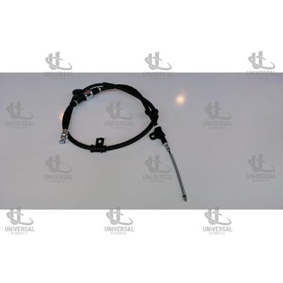 TEL FREN EL ELANTRA 90-93 ARKA RH