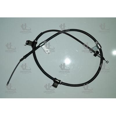 TEL FREN EL GETZ BENZİNLİ 02-08 ARKA LH