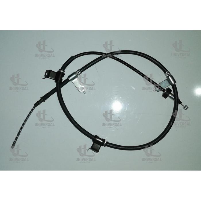 TEL FREN EL GETZ BENZİNLİ 02-08 ARKA LH