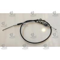 TEL FREN EL GETZ DİZEL 02-05 ARKA RH