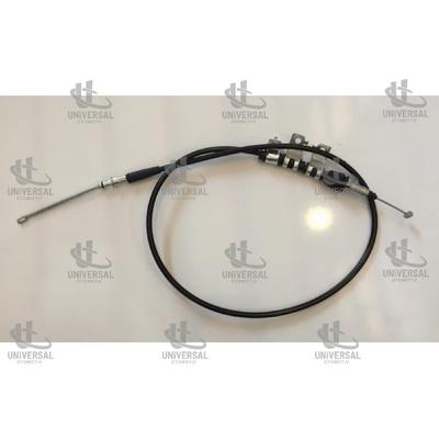 TEL FREN EL GETZ DİZEL 02-05 ARKA RH