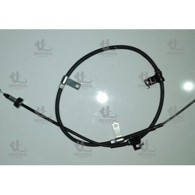 TEL FREN EL GETZ DİZEL 06-08 ARKA LH