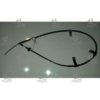 TEL FREN EL GETZ DİZEL 06-08 ARKA RH