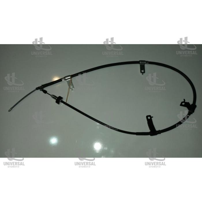 TEL FREN EL GETZ DİZEL 06-08 ARKA RH